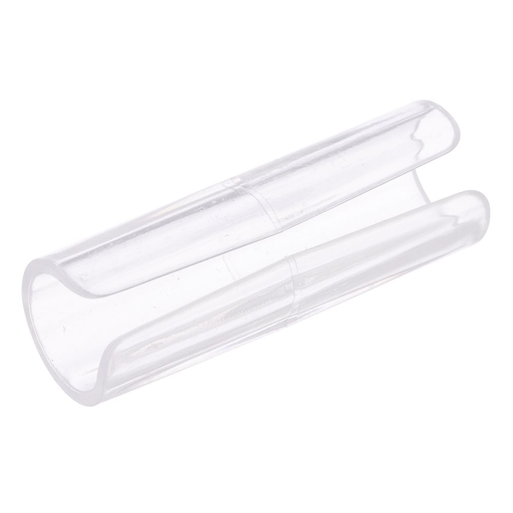 12pcs Bedroom Bed Cover Anti-Slip Clamp Quilt BedSheet Clips Invisible Clip Fixing Buckle