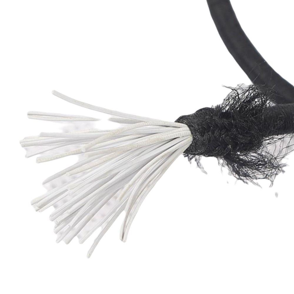 Шезлонги Сменный связывающий канат Эластичный шнур Кресло-реклайнер Кресла-реклайнеры Аксессуары