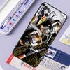 Fishing Rod Tool For Oppo A17 A18 A94 A74 A54 A15 A38 A58 A78 A98 A40 A60 A80 A16 A76 A96 A57 A77 A5 Pro Case