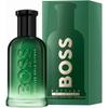 Boss Bottled Bold Citrus 100мл Парфюмерная вода Мужской парфюм