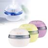 Versatile Usb Mini Humidifier With Aromatherapy Function Perfect For Small Spaces