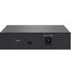 TP-LINK TL-SF1006LP 6-Port Fast Ethernet PoE Switch