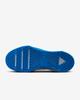 HJ1875-802 Nike Metcon 10 Total Orange Photo Blue Black White (Мужской)