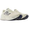 New Balance Fresh Foam X More V5 Angora Hot Mango Men Sneakers Cream Sea-Salt MMORCF5