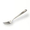 Pure Titanium Portable Tableware Set