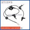 95681-2Y500 Front Left Right ABS Speed Sensor 95680-2Y500 For Hyundai Ix35 Kia Sportage 2010-2015 Auto Parts Accessories
