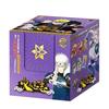 Naruto Card Will of Fire Commemorative Edition Cards Rare SSP Cards Popular Deluxe Anime Peripherals Collection Card Toy Gift