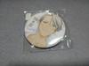 [USED] Yuri!! On Ice Victor Can Keychain Collection Hotel
