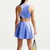 Nike Court Slam Sleeveless Dress Women's II3137-570