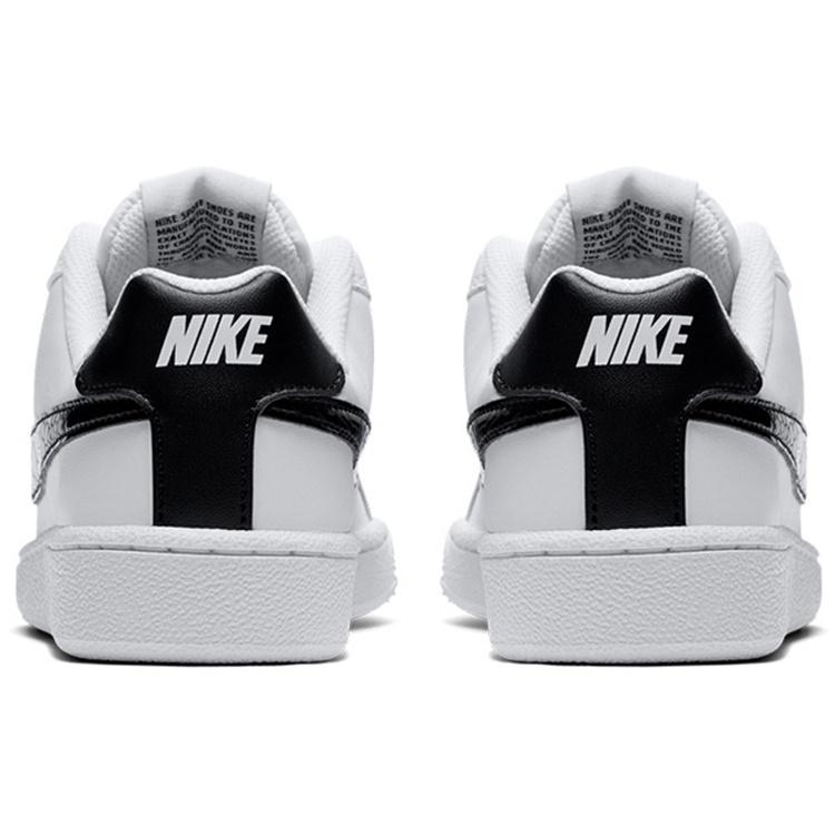 (WMNS) Nike Classic Court Royale Women's 749867-111
