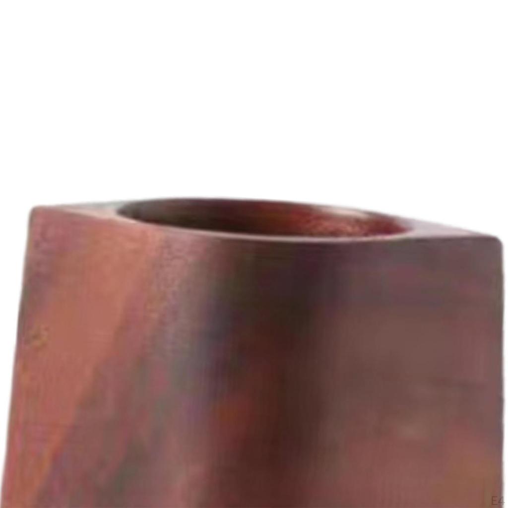 Держатель для ручек на столе, контейнер для хранения кистей для макияжа, многофункциональные карандаши