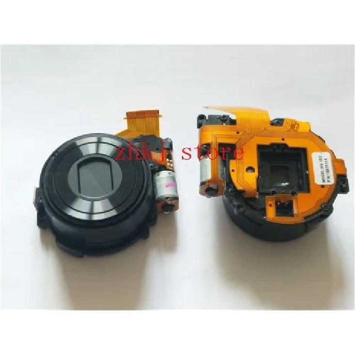НОВЫЕ Оригинальные запчасти для ремонта и замены объектива Для Samsung NV10 LENS (НОМЕР ОТСЛЕЖИВАНИЯ )