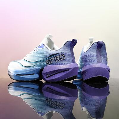 Женская обувь – Кроссовки