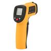 GM550 NOn contact Digital Infrared Thermometer Laser Temperature Gun Meter