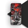 Чехол для Huawei P30 P20 Mate 20 Lite Pro Y7 Y6P Y7A 2019 Nova 5T 3I Корпус Чехол для телефона Звезды Йоды Дартс Войны j-Джедаи Вейдер