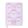 Sanrio B6 Diary 2026 My Melody October Start Planner Schedule Planner Diary 623245 (Horizontal Ruled)