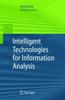 Книга Intelligent Technologies for Information Analysis