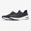 North Face Urban Knit Slip On Ns93q51