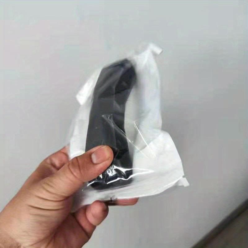 1pc Reusable Grocery Bags Carrier, Labor-saving Hands-free Grocery Bag Carrier