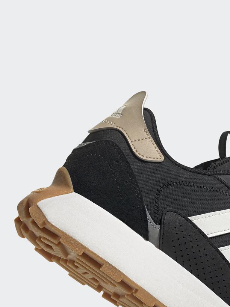 Adidas "FM Bumpers" FUTRO MIXR Повседневные беговые кроссовки - Мужские и Женские - Adidas IG1885
