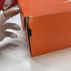Pre-owned Nike STREAKFLY DJ6566-006-P26094051554475
