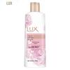 Lux Everlasting Tender Skin Shower Gel