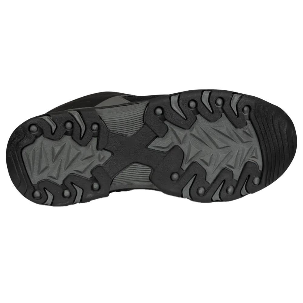 Childrens/Kids Bevin Waterproof Trainers