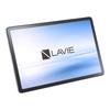 LAVIE Tab T11 Серый Планшетный ПК Android PC-T1175JAS 11,45-дюймовый 8 ГБ/256 ГБ/WiFi/Лунный