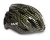 Велосипедный шлем KASK MOJITO 3 CAMO GRN S BLK/OLIVE размер 50-56 см