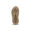adidas Yeezy Foam Runner 'Clay Taupe' GV6842