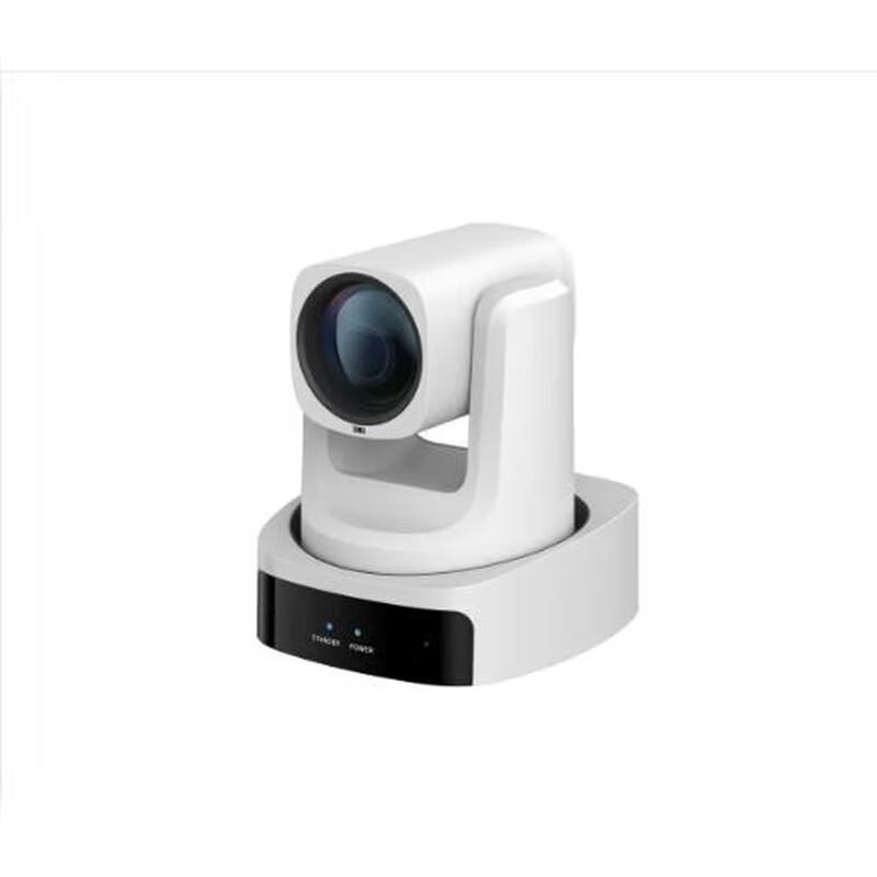 Hikvision DS-65DC0403R HD Vertical Screen Live Streaming PTZ Camera CN plug (adapter included)