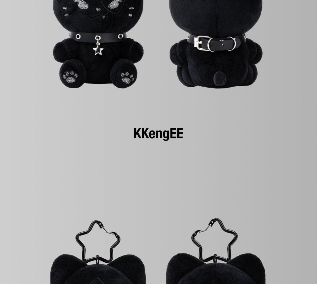 ITZY [ТОННЕЛЬНОЕ ЗРЕНИЕ] 3-й Мировой Тур MD (TWINZY ПЛЮШЕВЫЙ СИДЯЧИЙ Вариант)