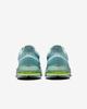 Nike Кроссовки для шоссейного бега Pegasus Premium Cannon Barely Volt Мужские Размер HQ2592-009