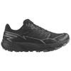 Trail Running Sneakers Thundercross Goretex