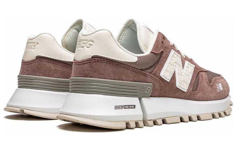 New Balance Ronnie Fieg x New Balance Rc 1300 '10-летие - Олень' MS1300K3
