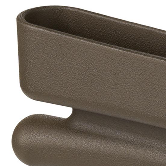 Ящик для хранения автомобильного сиденья, удобный экологически чистый многофункциональный ящик для хранения широкого применения, автопоставка