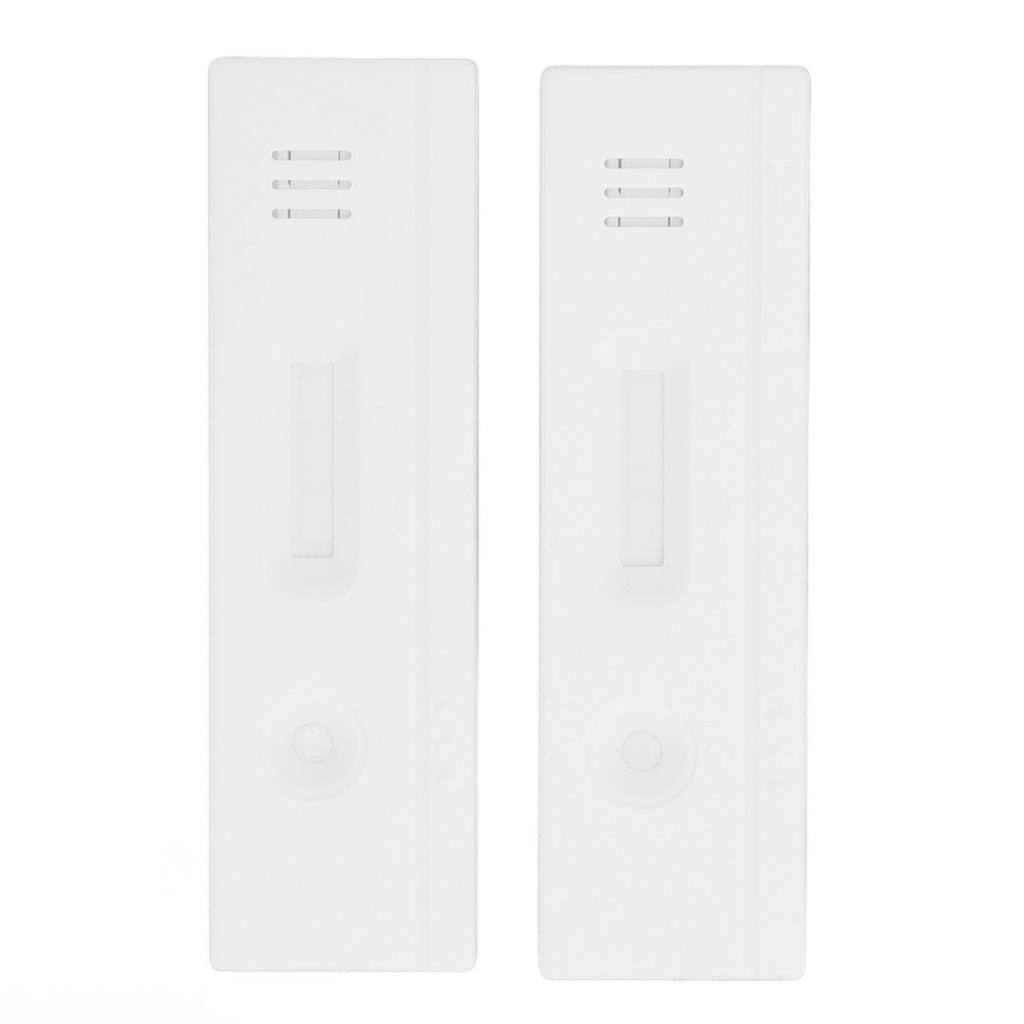 Тест-полоски для определения беременности у скота. Быстрое обнаружение. Точные. Портативные. Простые в использовании. Для свиней, коров, свиноматок.