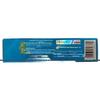 Yunnan Baiyao Children's Probiotic Toothpaste