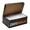 Pattax Nike Air Max Dn8 Men's White Comfortable Durable Running Shoes IB4029-100