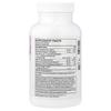 Advanced Bone Support , 120 Capsules