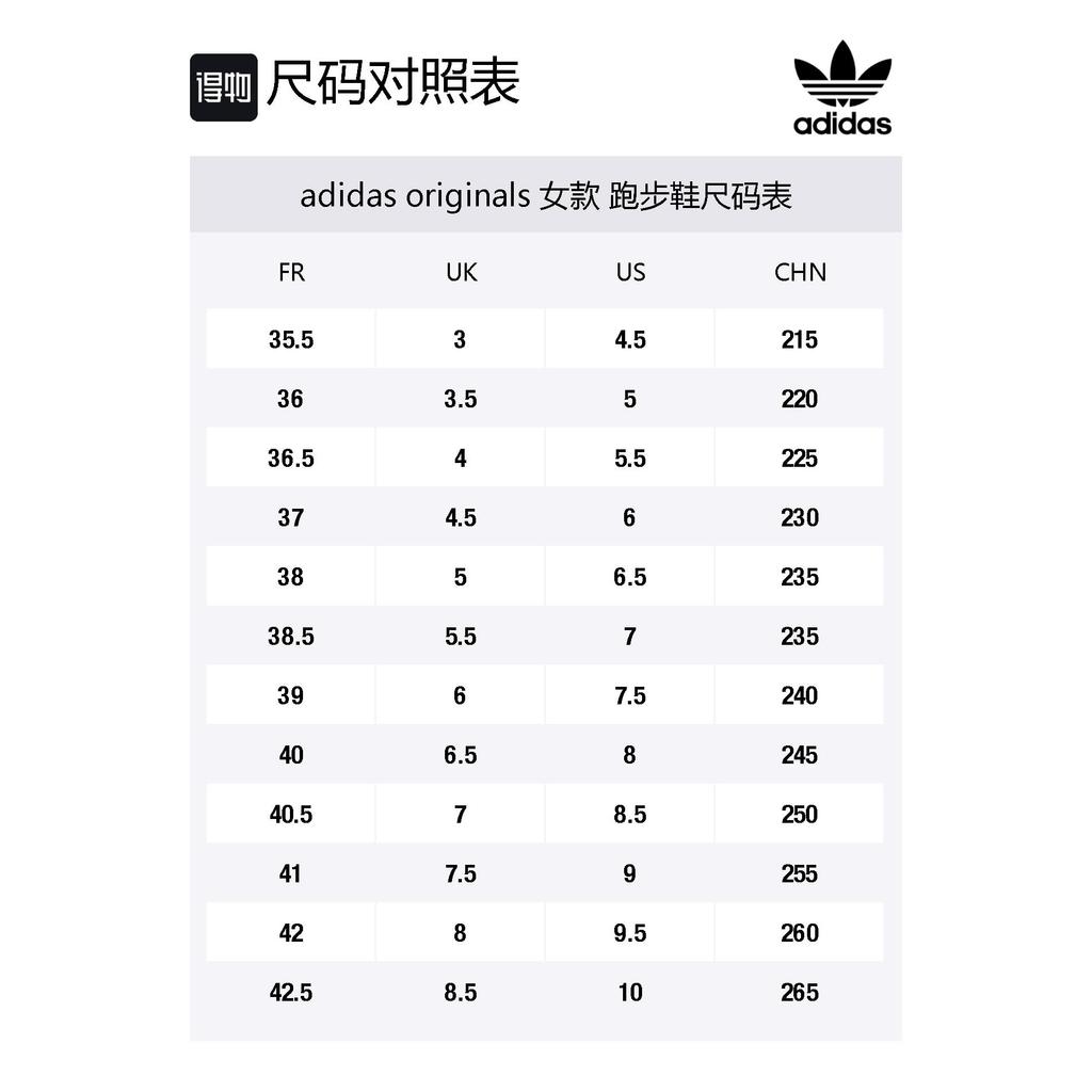 adidas Женские кроссовки Falcon 'Black' EF4988