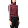 adidas Логотип Женский IB7406