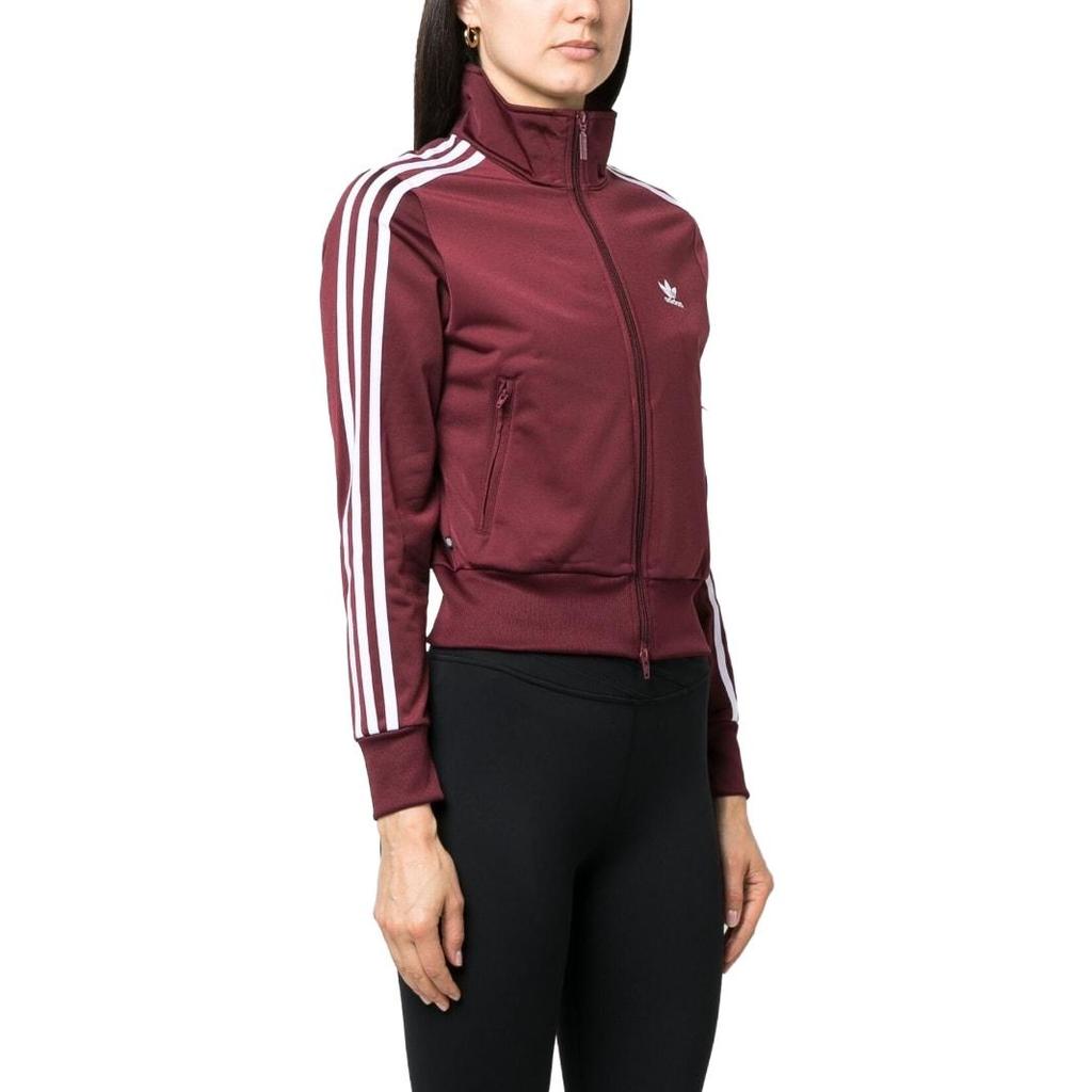 adidas Логотип Женский IB7406