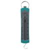 Green Force Meter Spring Scale 10N Hanging Spring Dynamometer  Measuring Instrument