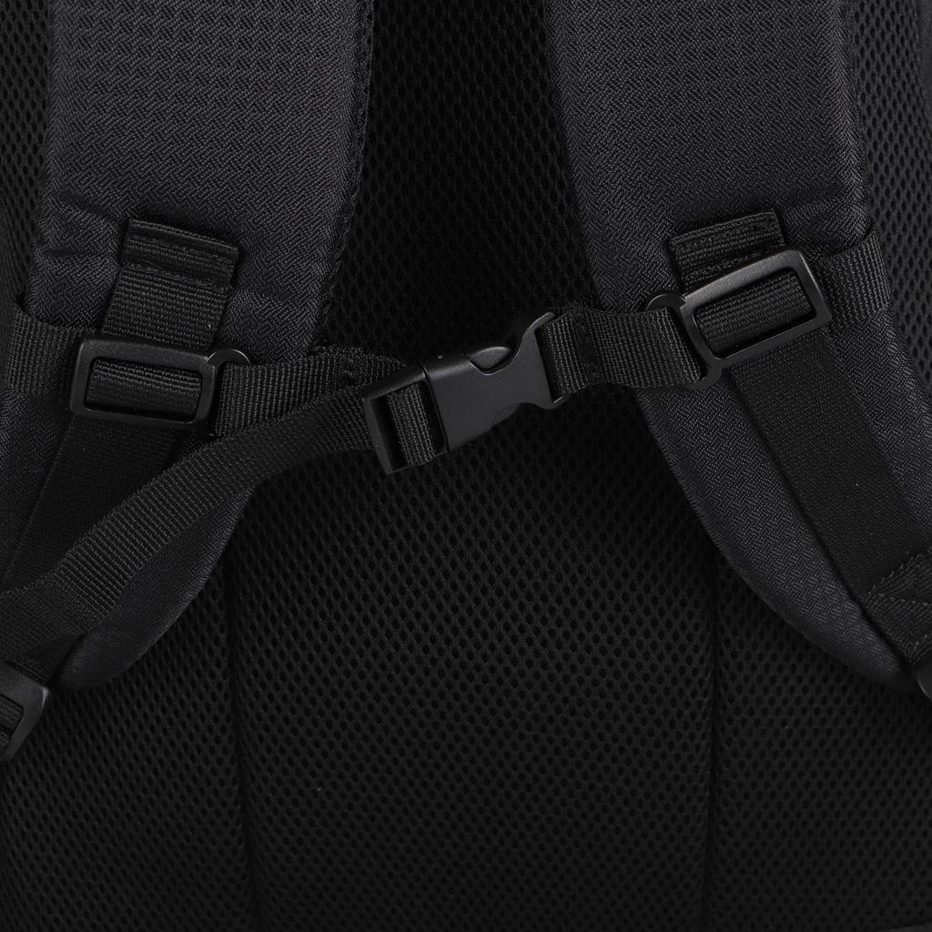 Рюкзак Etude 28л EBA48 Розовый 15 [East Boy]