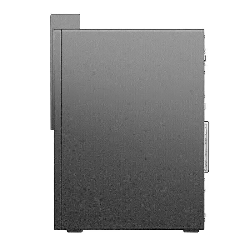 Lenovo Kaitian M70h G1t Commercial Desktop PC (CN version)