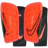 Nike Оригинальный щиток на голень Nike Mercurial Light