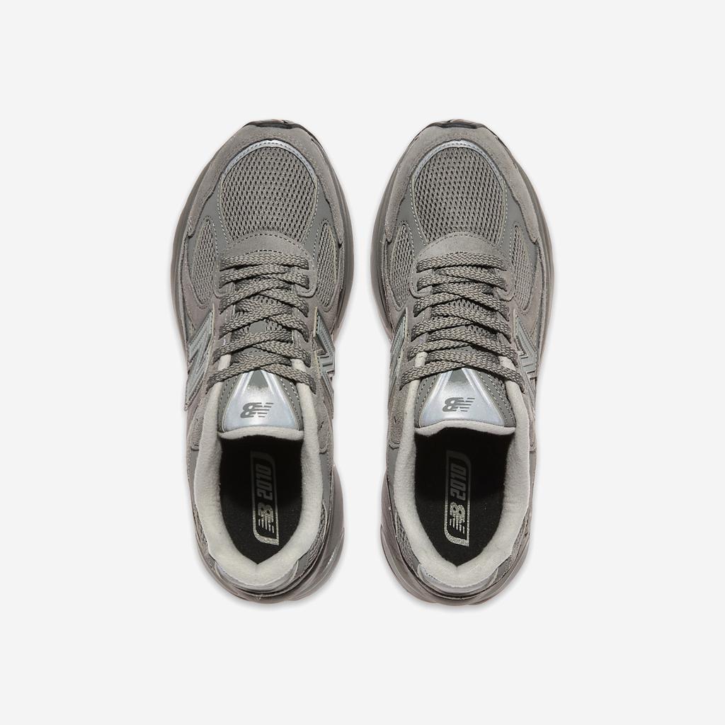 New Balance Обувь для активного образа жизни [U20103EJ-3EJ]