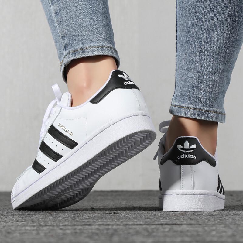 adidas EG4958 Повседневная спортивная обувь
