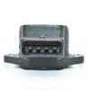 Throttle Position Sensor TPS MD614662 For Mitsubishi 3000GT 1993-1999